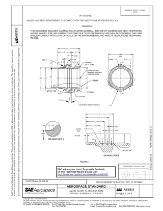 SAE AS5531-2013.pdf