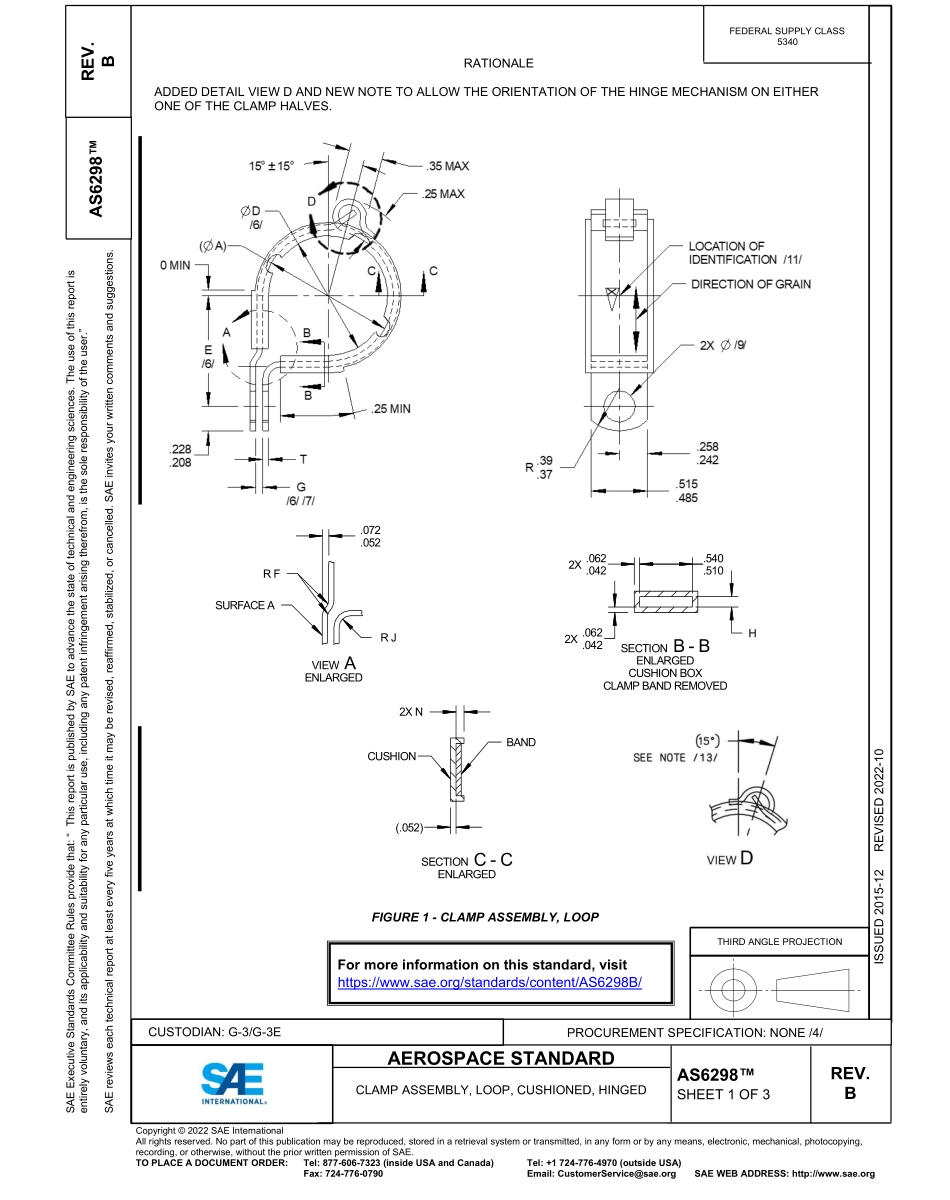 SAE AS6298B-2022.pdf_第1页