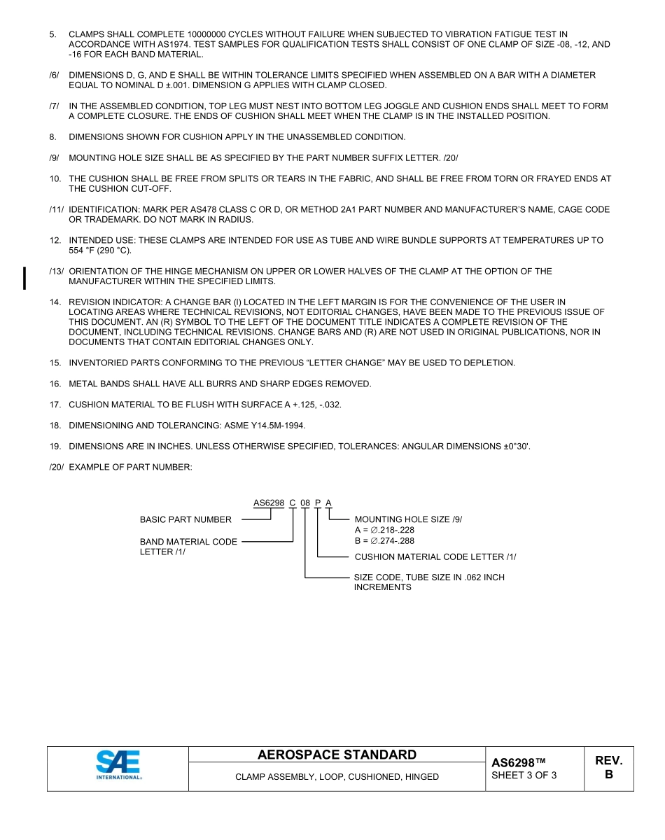 SAE AS6298B-2022.pdf_第3页