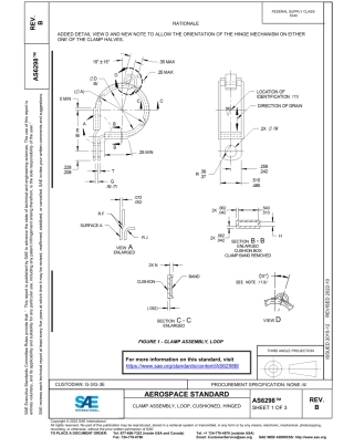 SAE AS6298B-2022.pdf