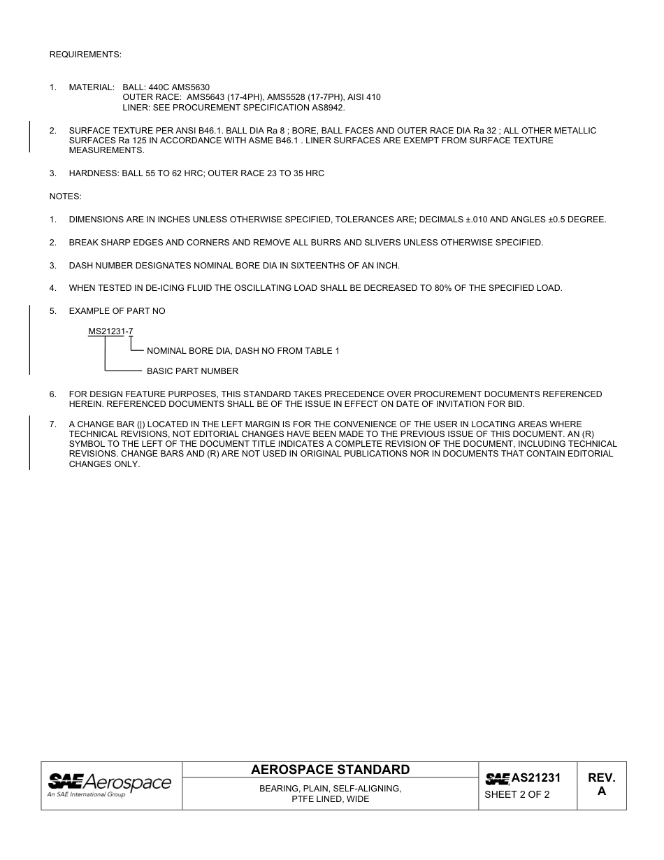 SAE AS21231a-2012.pdf_第2页