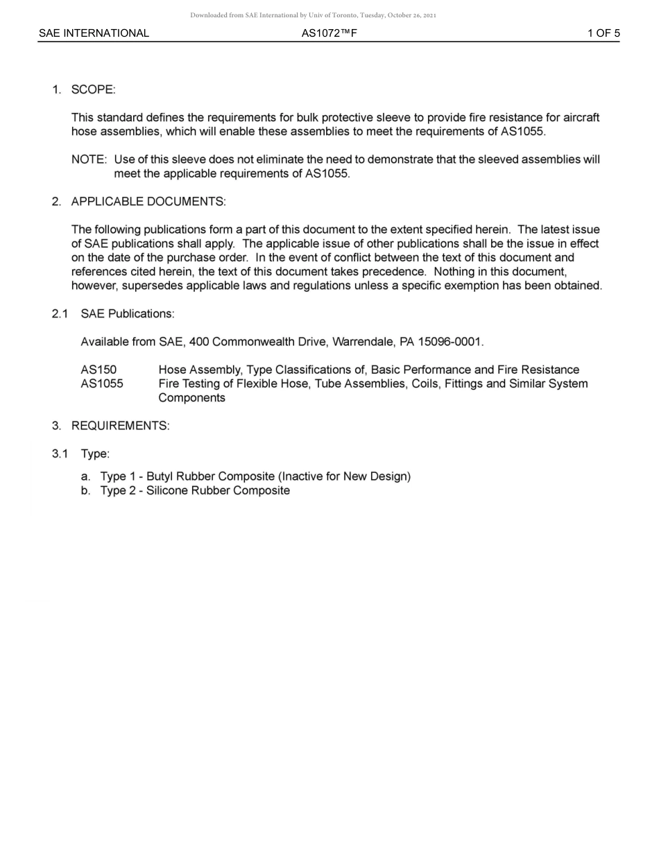 SAE AS1072F-2019.pdf_第2页