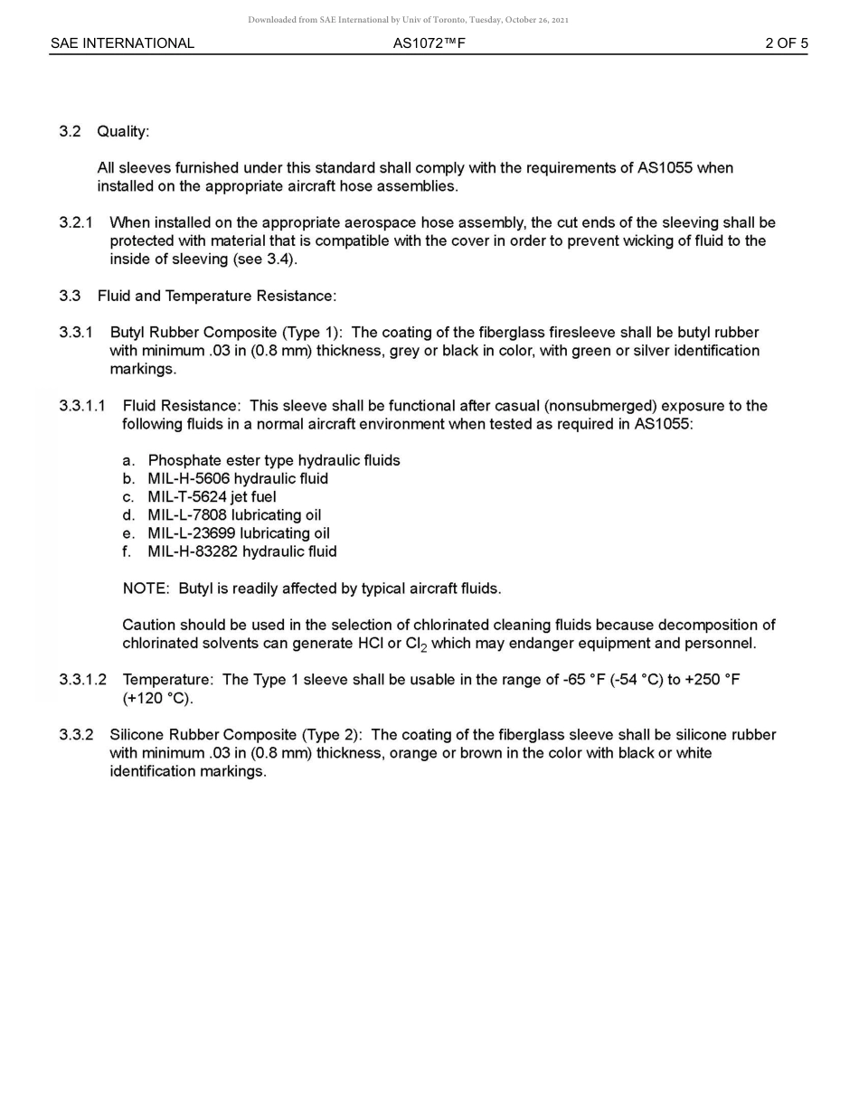 SAE AS1072F-2019.pdf_第3页
