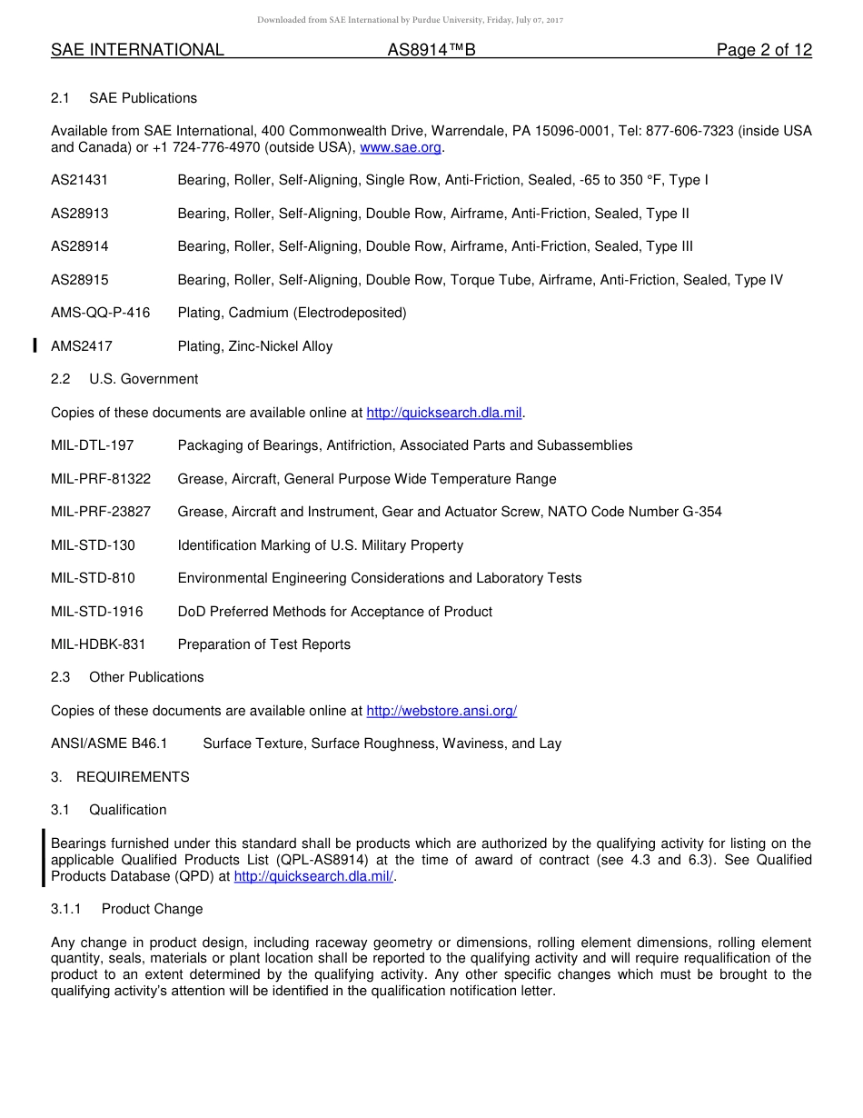 SAE AS8914B-2016.pdf_第2页