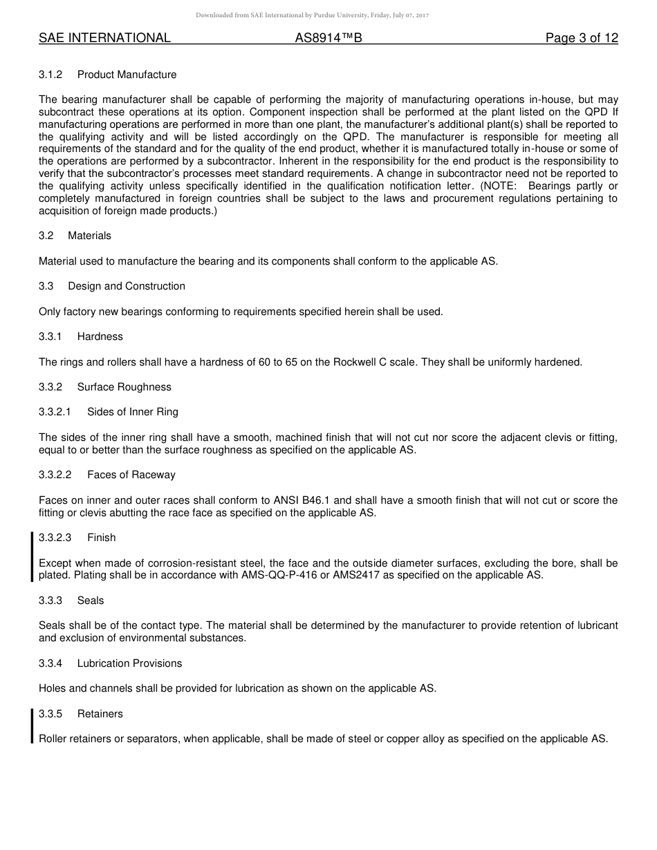 SAE AS8914B-2016.pdf_第3页