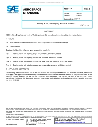 SAE AS8914B-2016.pdf