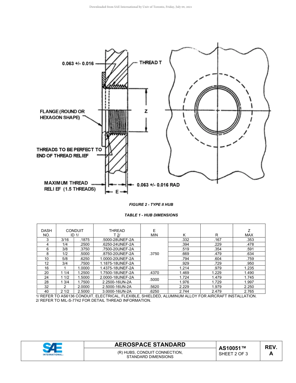 SAE AS10051A-2020.pdf_第2页