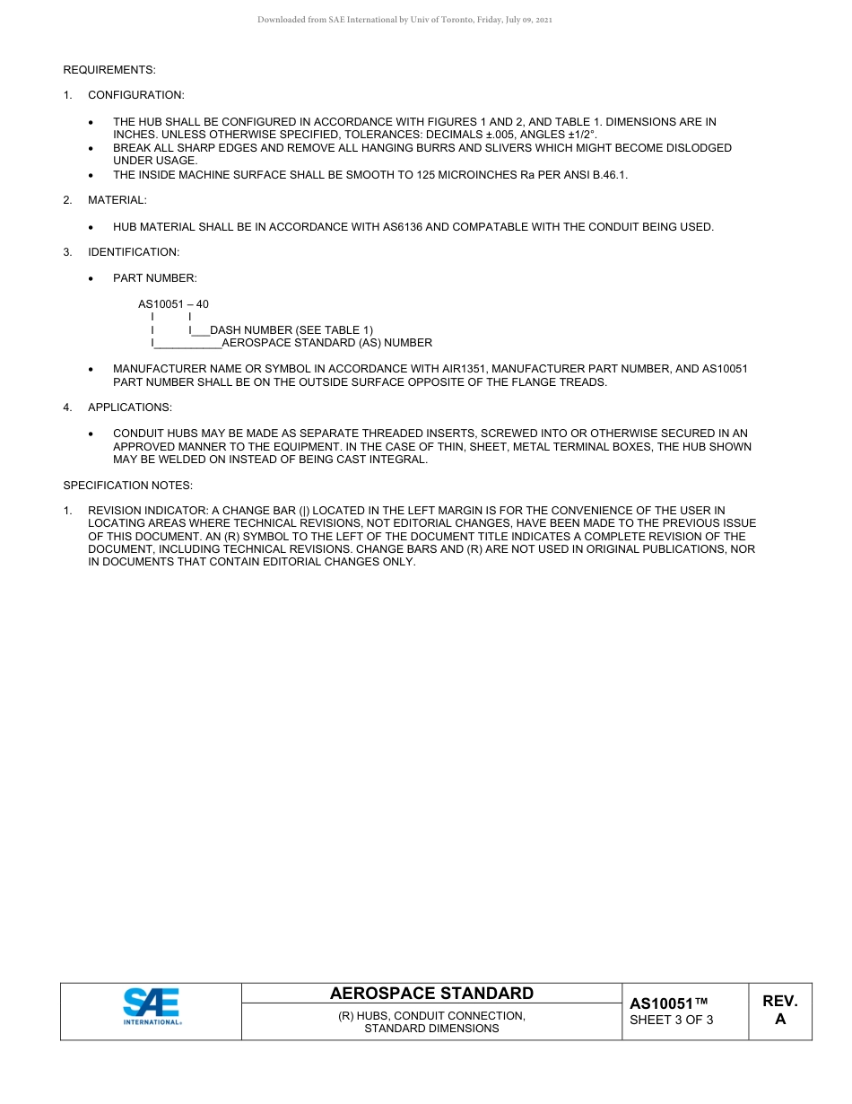 SAE AS10051A-2020.pdf_第3页
