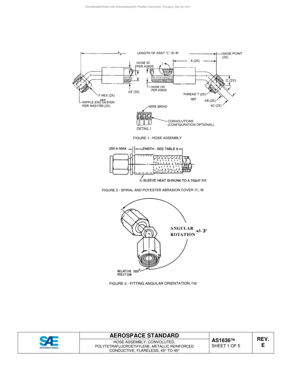 SAE AS1636E-2017.pdf_第2页