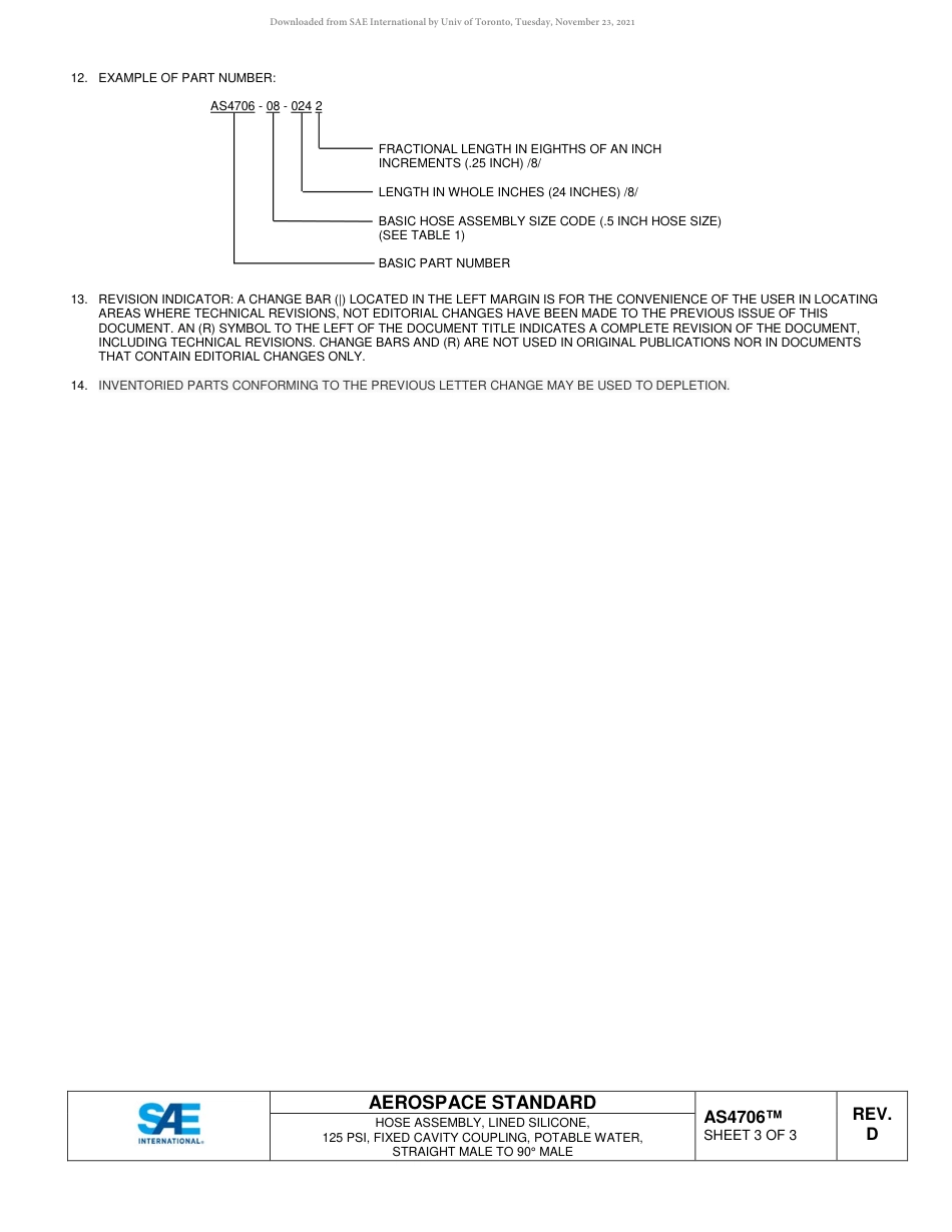 SAE AS4706D-2018.pdf_第3页