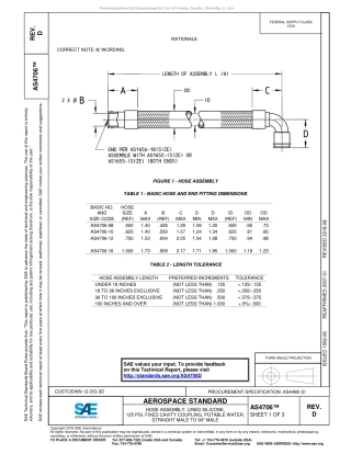 SAE AS4706D-2018.pdf