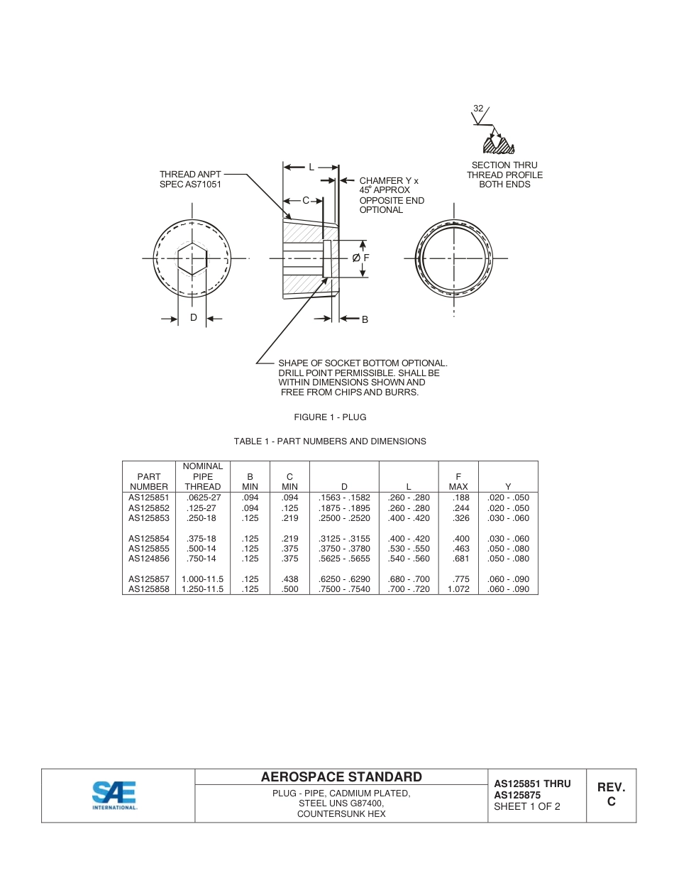 SAE AS125851C - AS125875C-2014.pdf_第2页