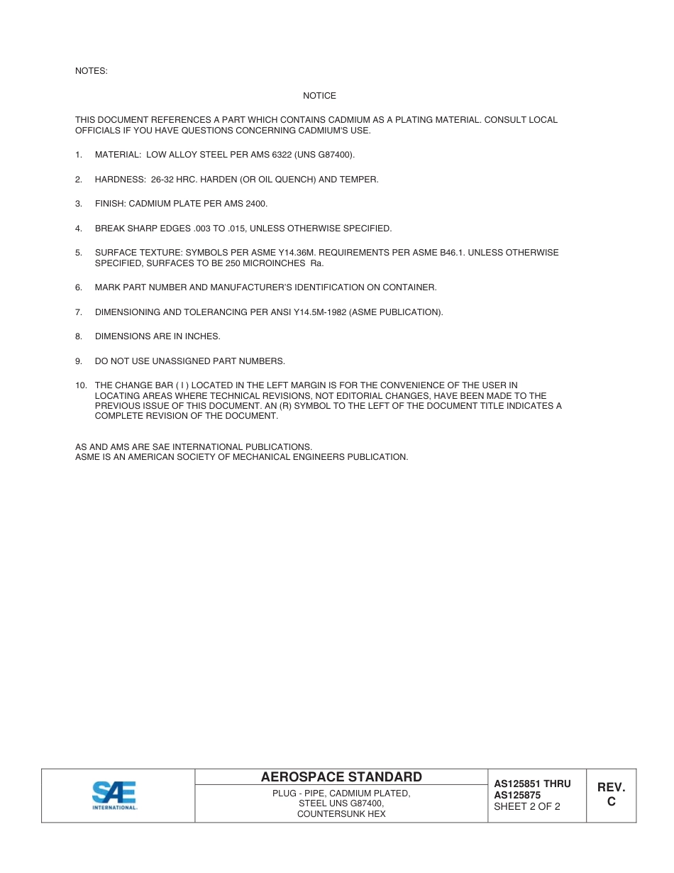 SAE AS125851C - AS125875C-2014.pdf_第3页