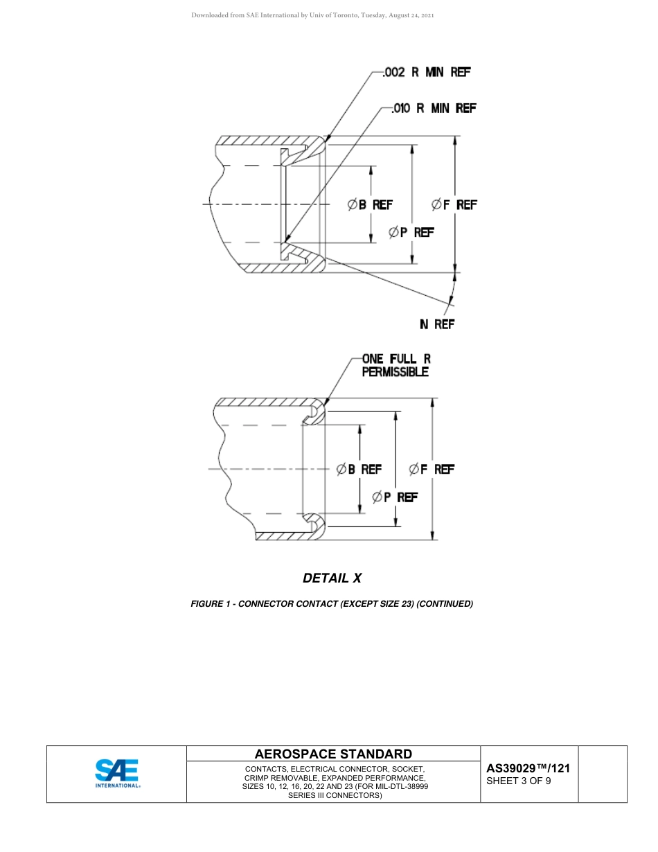 SAE AS39029-121-2020.pdf_第3页