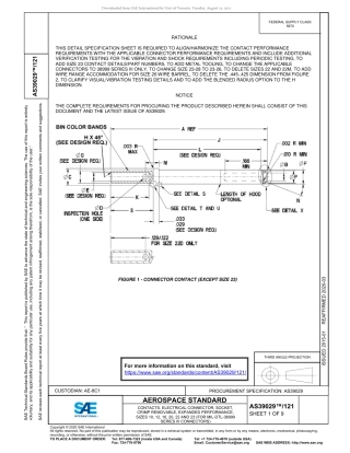 SAE AS39029-121-2020.pdf