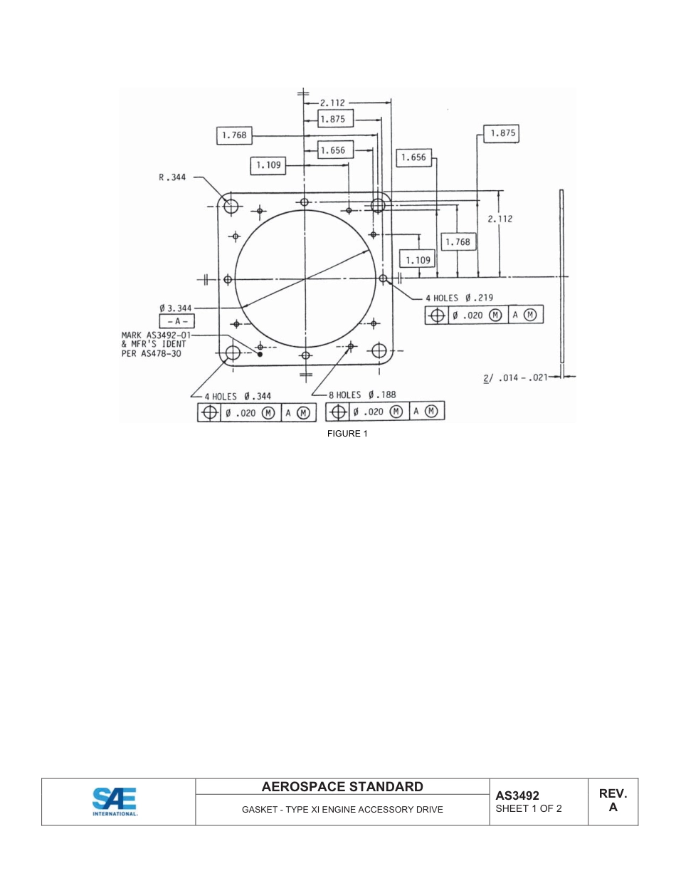 SAE AS3492A-2014.pdf_第2页