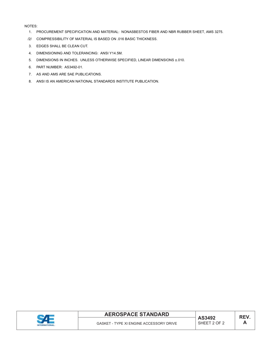 SAE AS3492A-2014.pdf_第3页