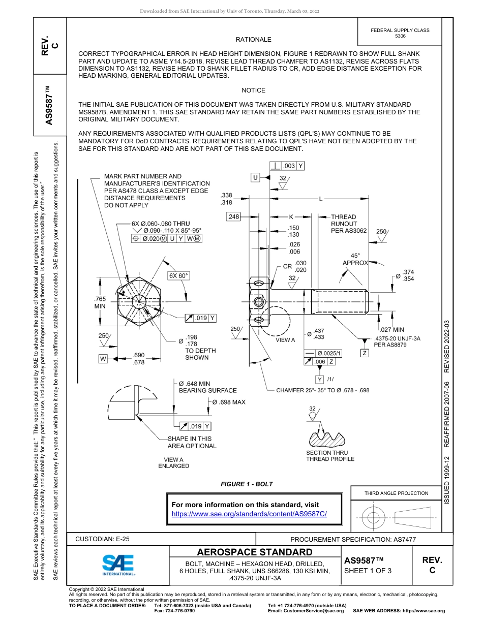 SAE AS9587C-2022.pdf_第1页