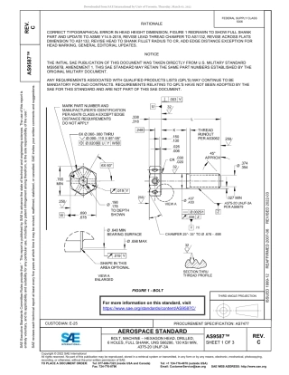 SAE AS9587C-2022.pdf