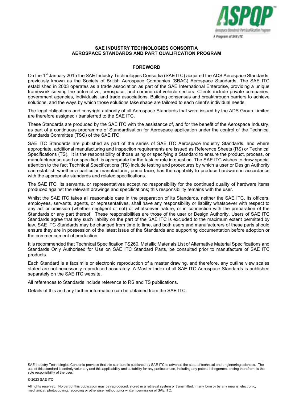 SAE AS54381-390-2023.pdf_第2页