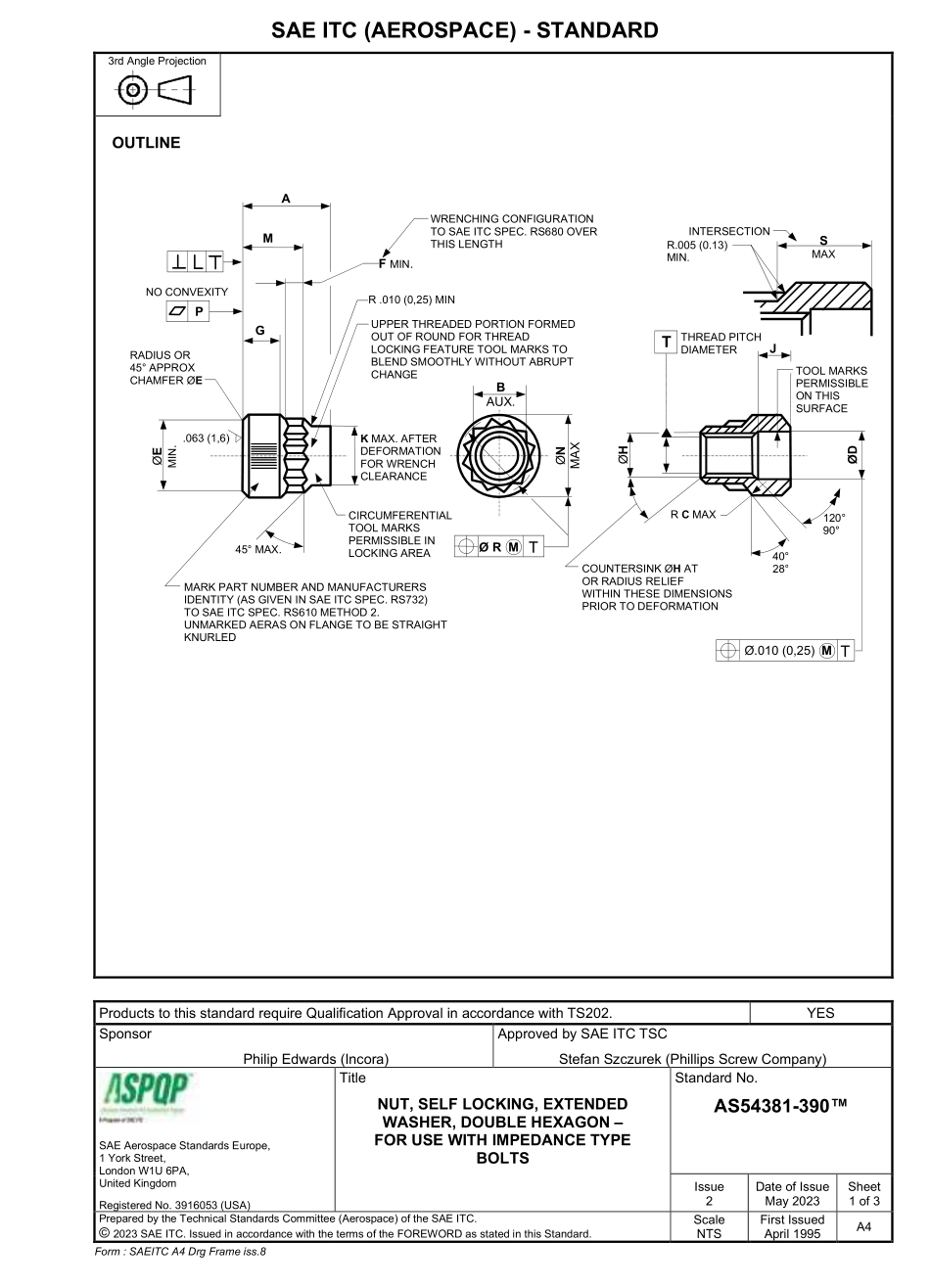 SAE AS54381-390-2023.pdf_第3页