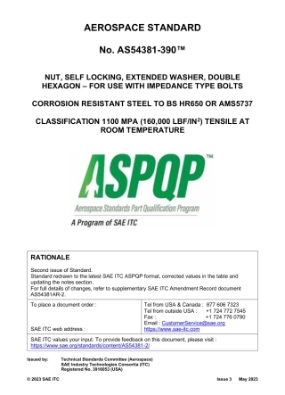 SAE AS54381-390-2023.pdf