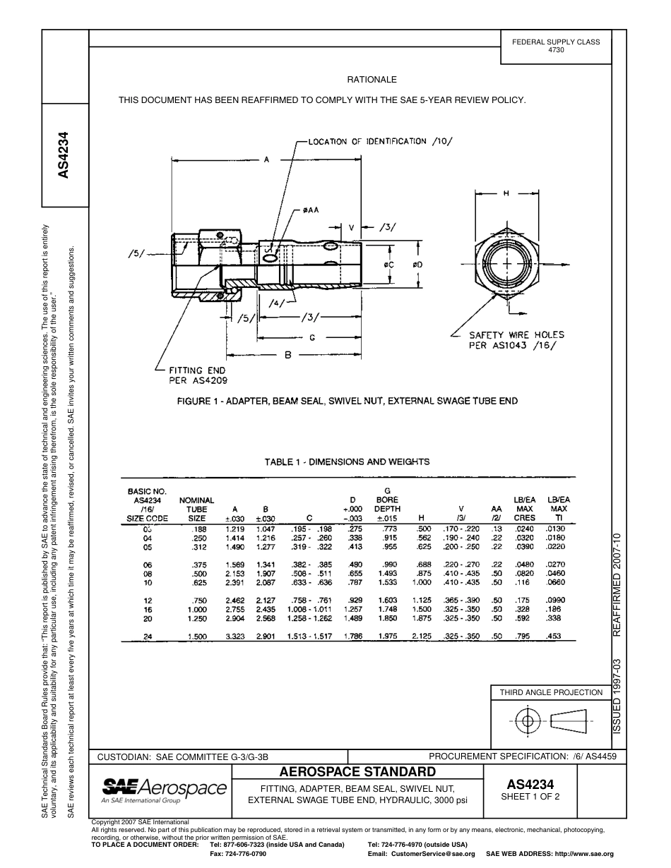 SAE AS4234-2007.pdf_第1页