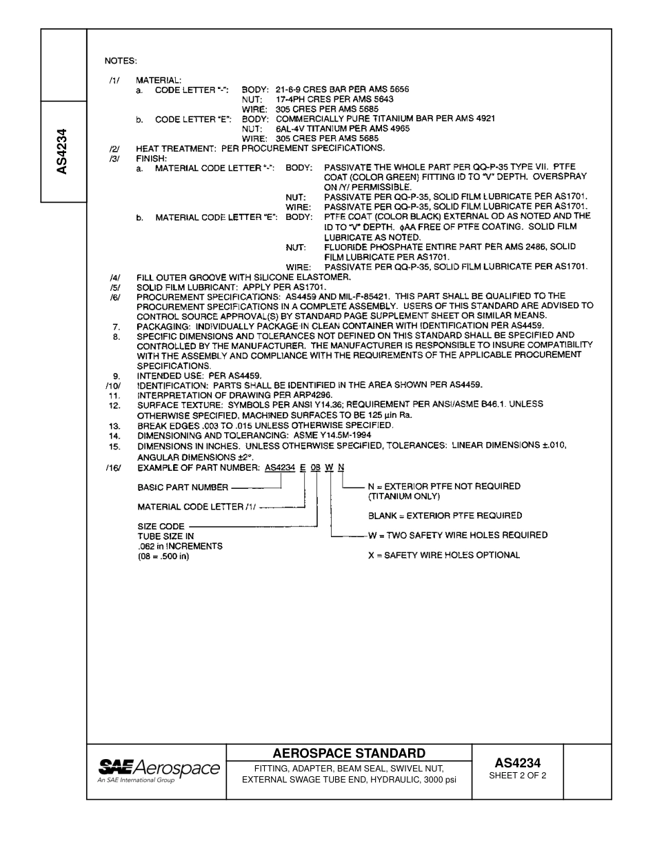 SAE AS4234-2007.pdf_第2页