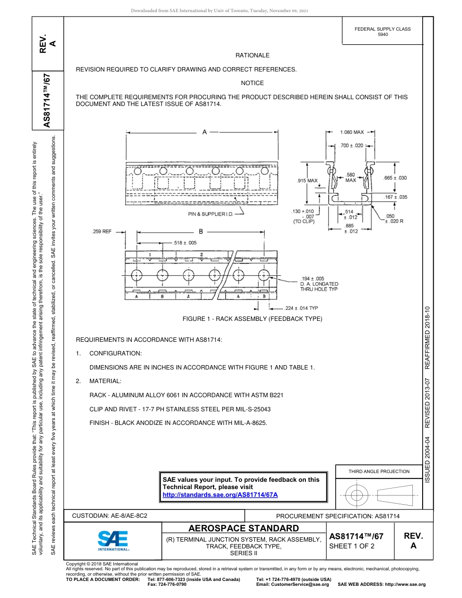 SAE AS81714-67A-2018.pdf_第1页