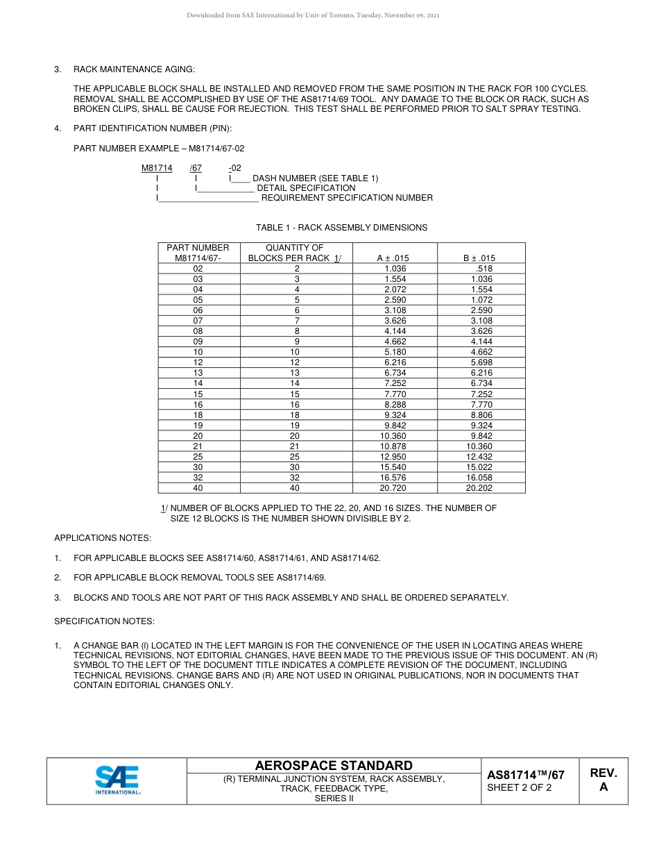 SAE AS81714-67A-2018.pdf_第2页