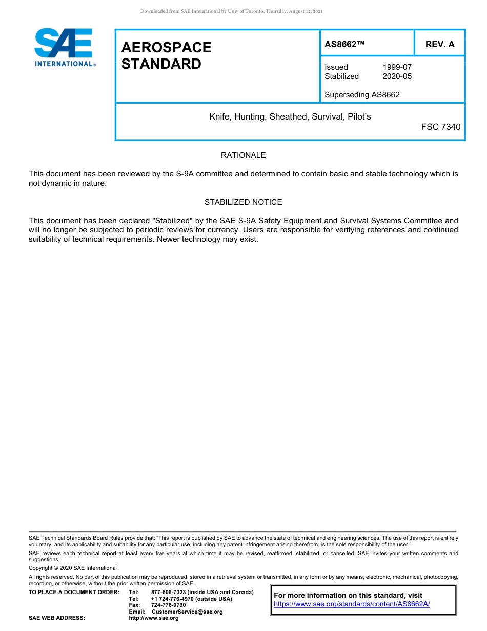 SAE AS8662A-2020.pdf_第1页