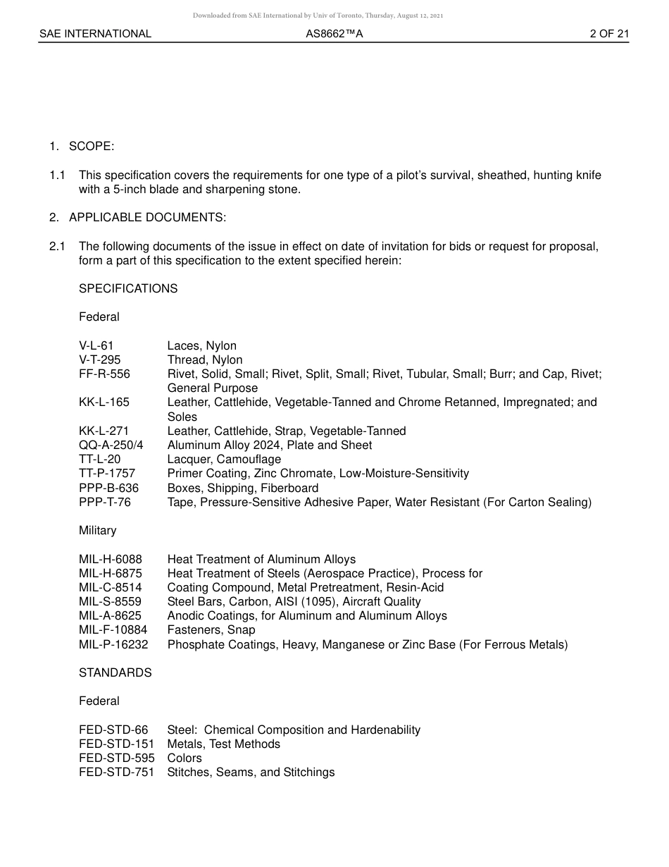 SAE AS8662A-2020.pdf_第3页