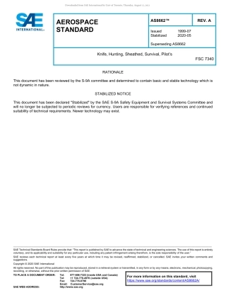 SAE AS8662A-2020.pdf
