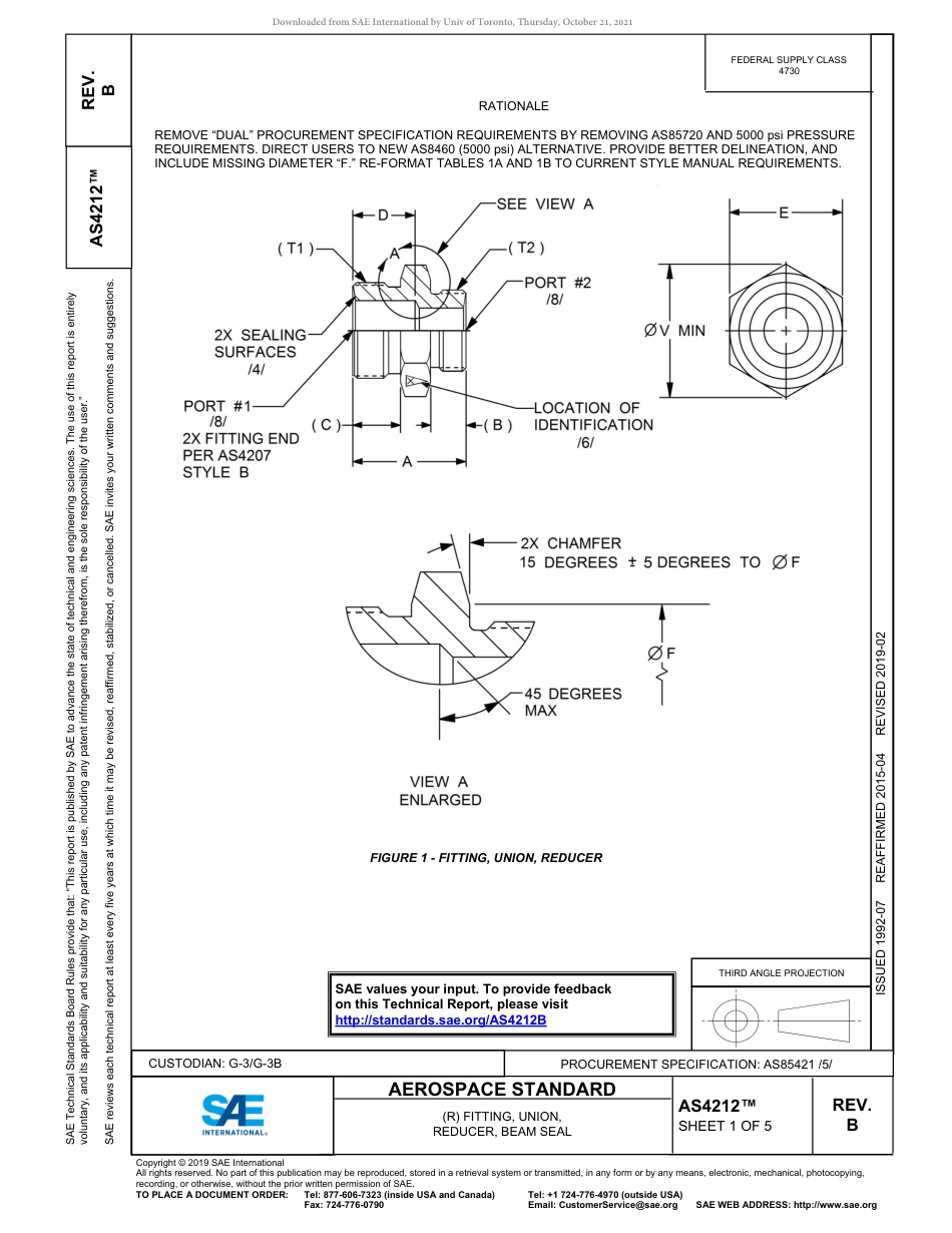 SAE AS4212B-2019.pdf_第1页