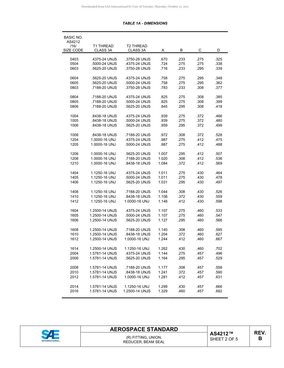 SAE AS4212B-2019.pdf_第2页