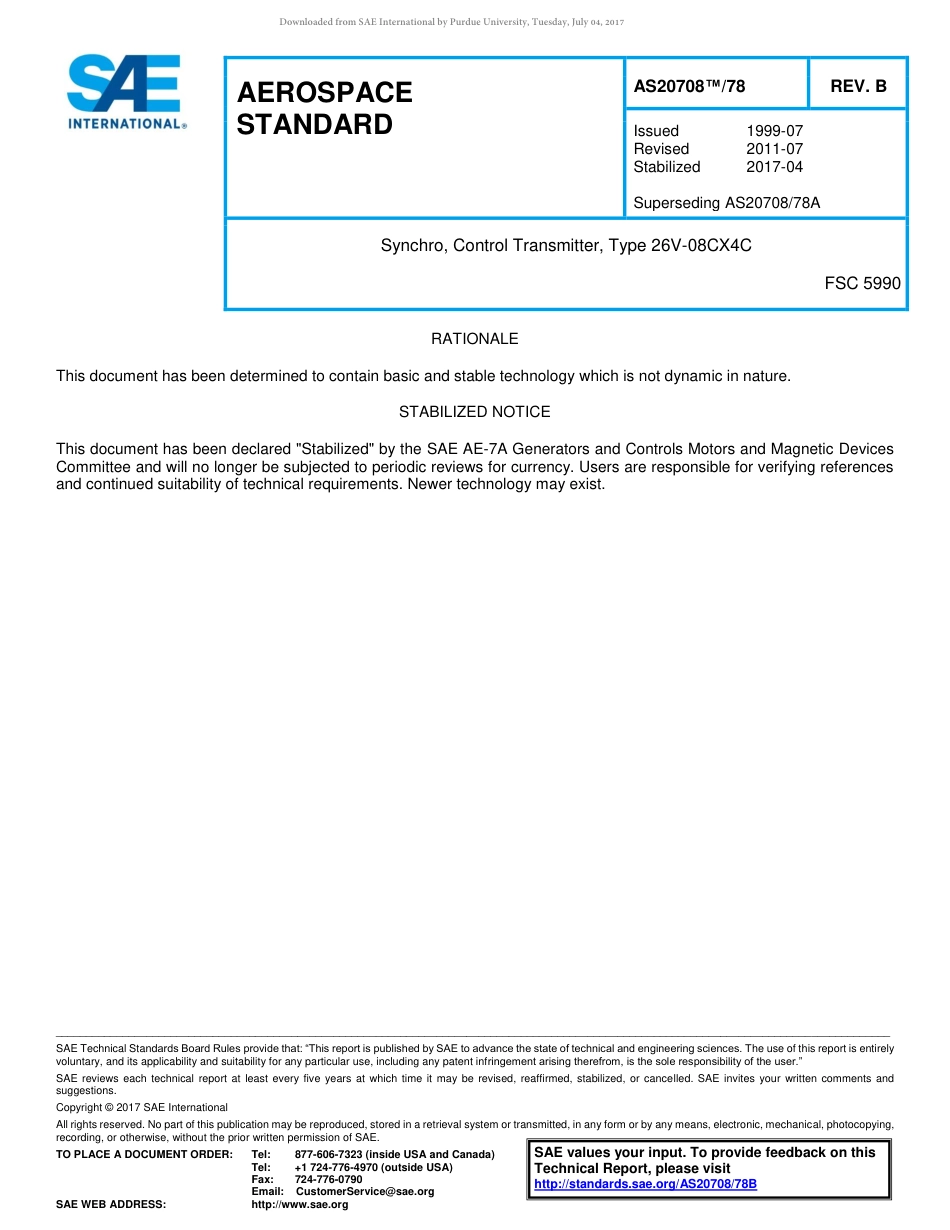 SAE AS20708-78B-2017.pdf_第1页