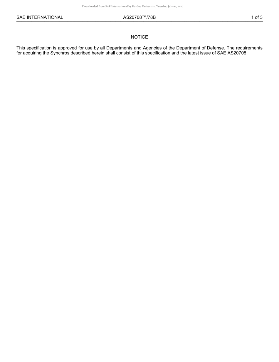 SAE AS20708-78B-2017.pdf_第2页