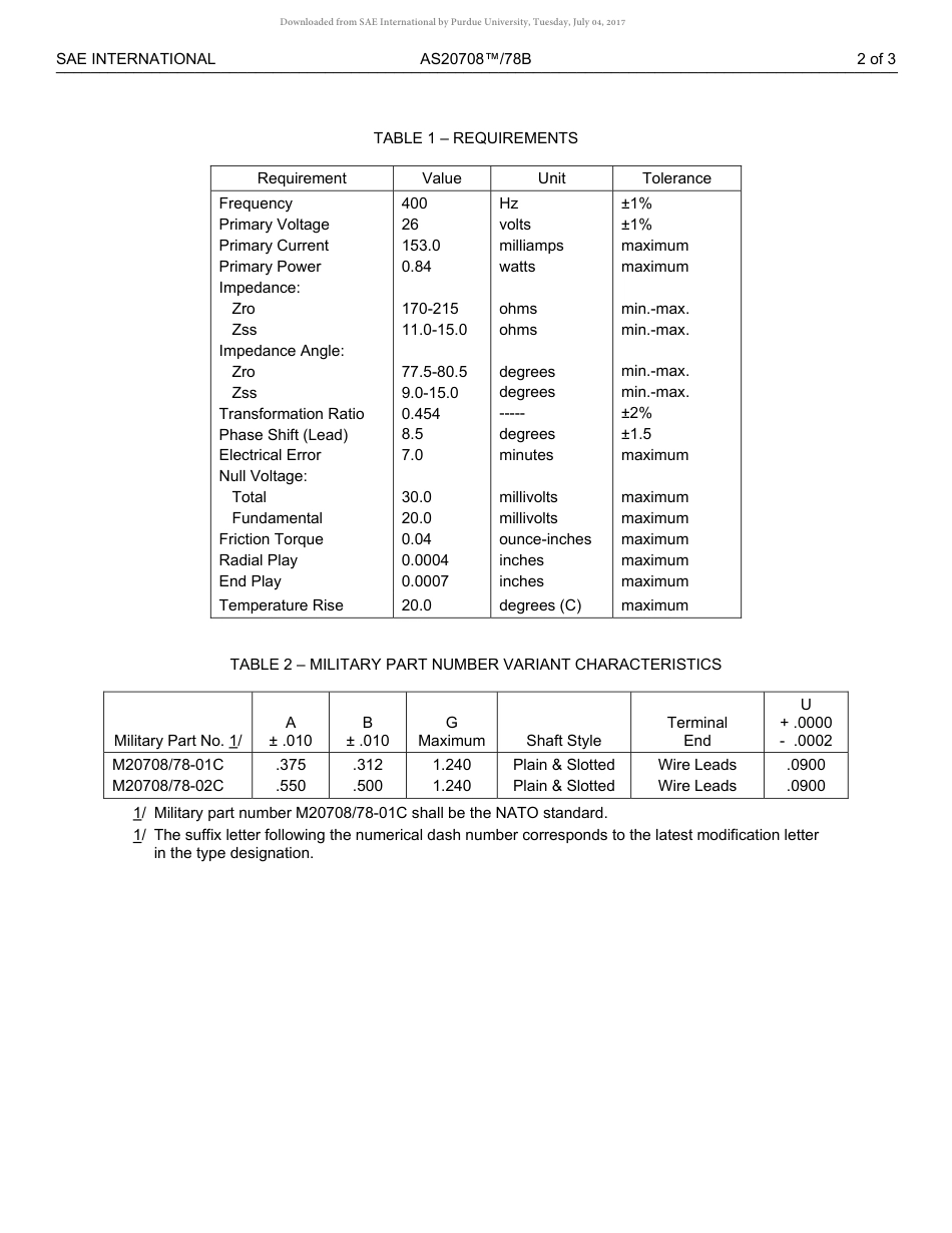 SAE AS20708-78B-2017.pdf_第3页