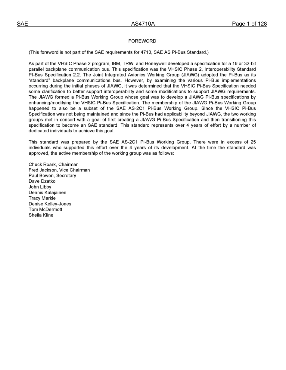 SAE AS4710a-2012.pdf_第2页