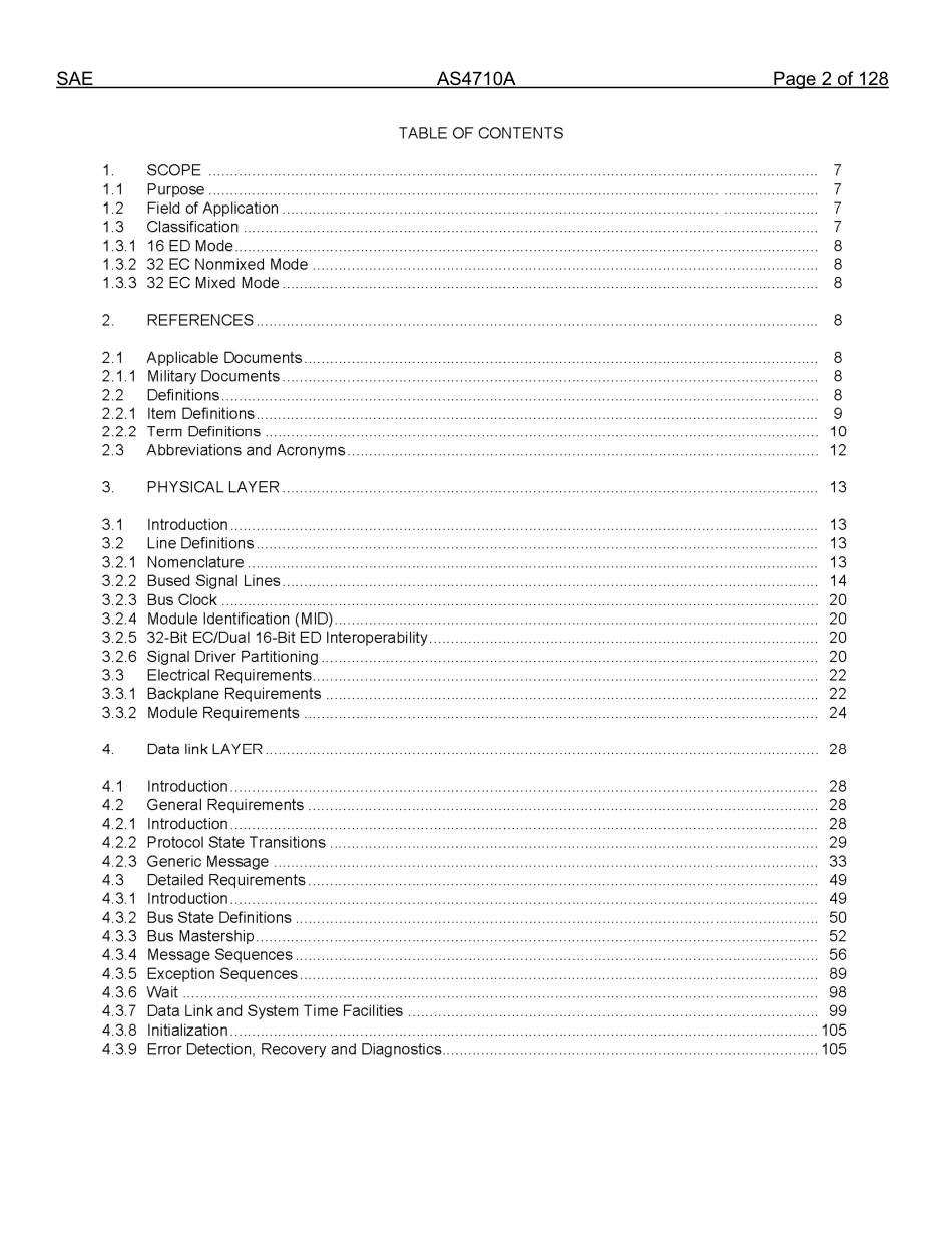 SAE AS4710a-2012.pdf_第3页