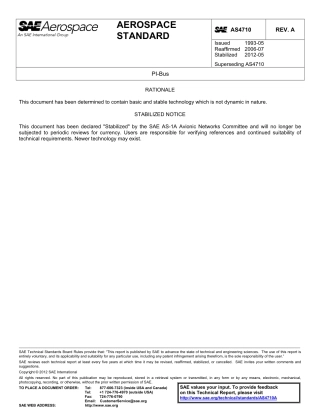 SAE AS4710a-2012.pdf