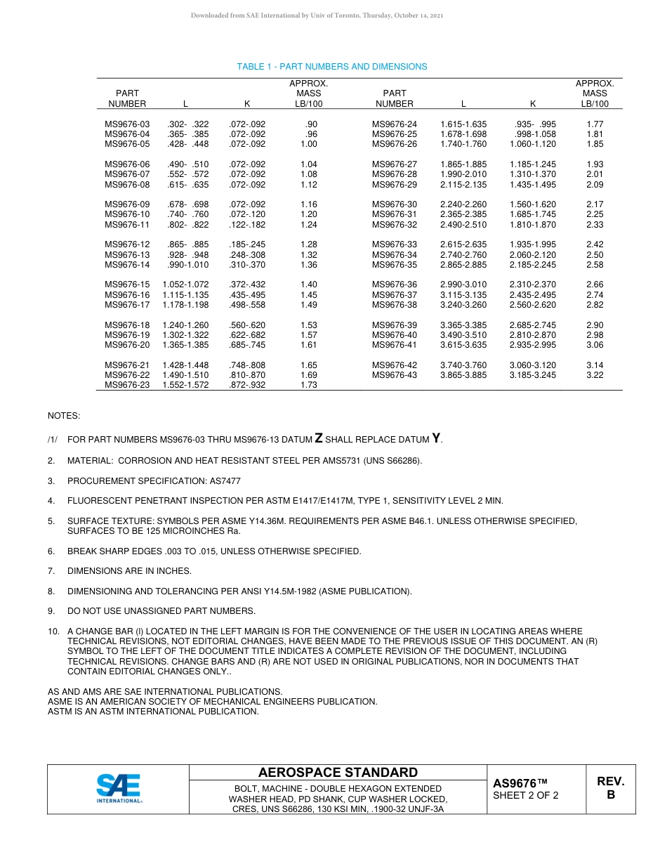SAE AS9676B-2019.pdf_第2页