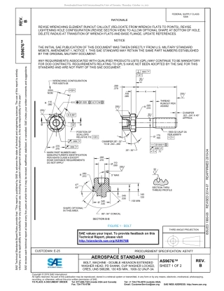 SAE AS9676B-2019.pdf