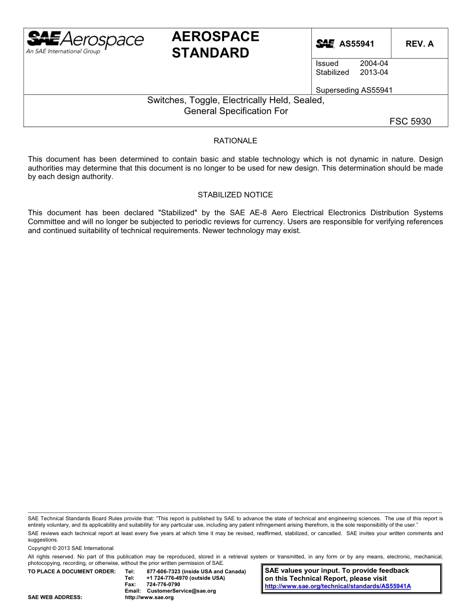 SAE AS55941A-2013.pdf_第1页