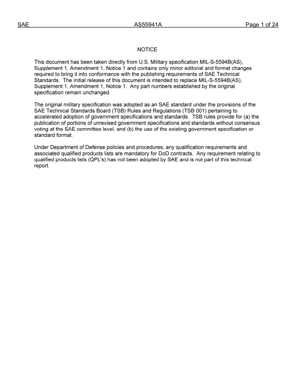 SAE AS55941A-2013.pdf_第2页