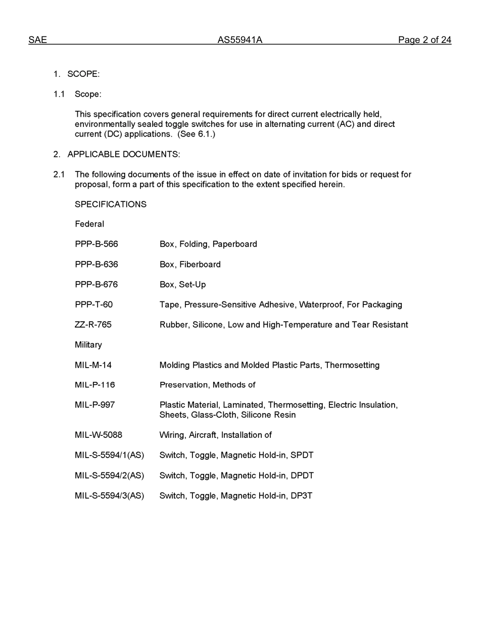 SAE AS55941A-2013.pdf_第3页