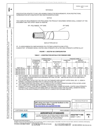 SAE AS22759-190A-2019.pdf