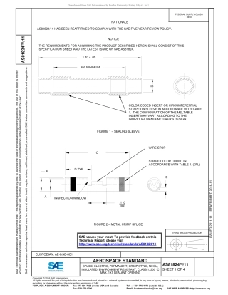 SAE AS81824-11-2016.pdf