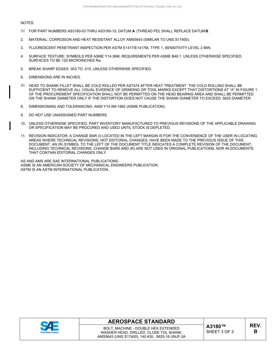 SAE AS3180B-2020.pdf_第3页