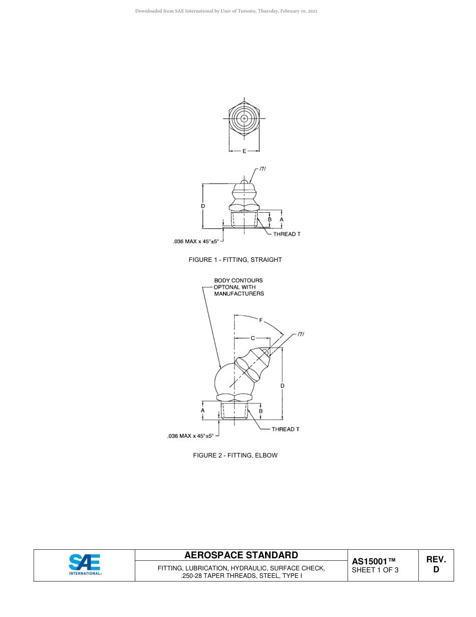 SAE AS15001D-2017.pdf_第2页